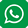 Share on WhatsApp