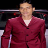 AnkitPal