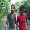 Atish