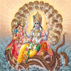 Bhagwat