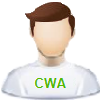 CWA