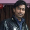 Manoranjan