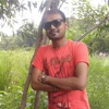 Prasunjeet