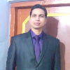 Sulabh