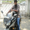 Vikneshwar