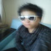aungwin92