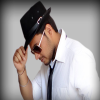 avinashba