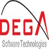 dega
