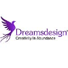dreamsdesign.in01