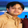 faiz