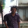 jayesh