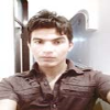 meisampro