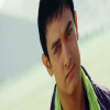 raje