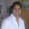 sandeep