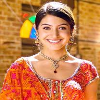 sangeeta